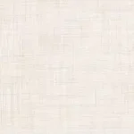 Csempe, Zalakerámia, Textil ZBD 62265, 20x60 cm Különleges ajánlat