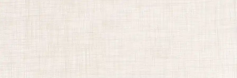 Csempe, Zalakerámia, Textil ZBD 62265, 20x60 cm Különleges ajánlat