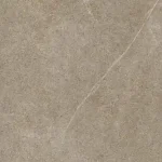 Alacsony ár Csempe, KAI Group Sensi Taupe 25,5*75,5 cm 4718 I.o. OOP