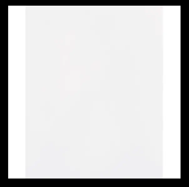 Kiárusítás Csempe, Zalakerámia Carneval ZBK 701 fehér fényes, 20x25 cm