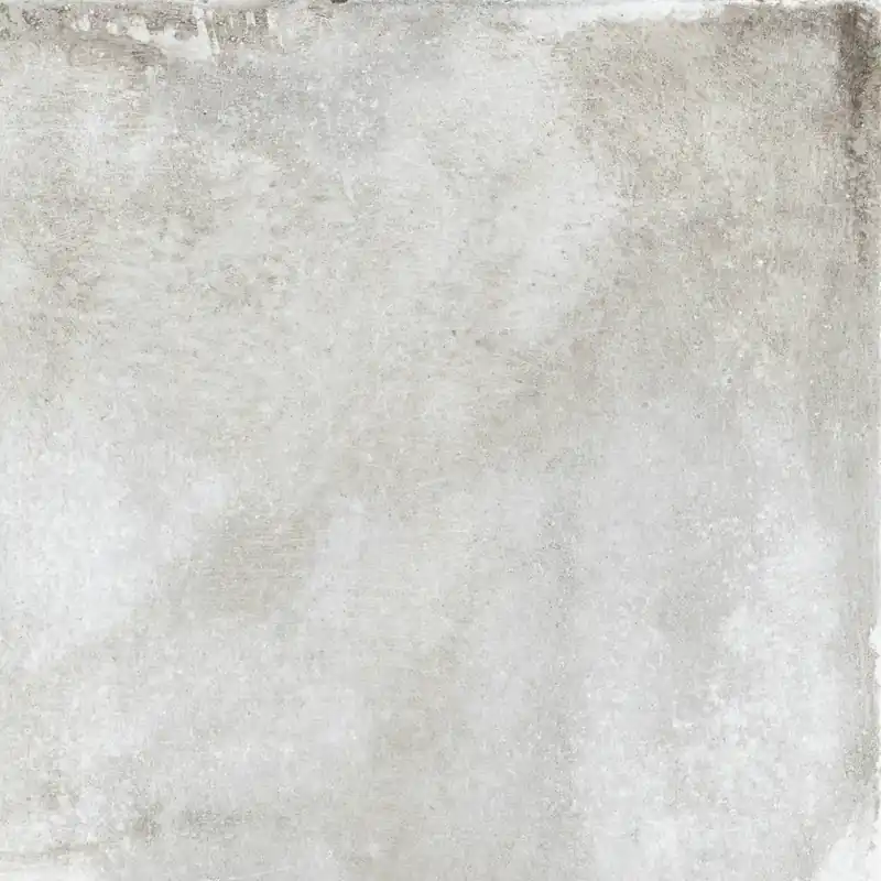 Vedd meg most Padlólap, Keros BG, Dafne Gris 59,6x59,6 cm