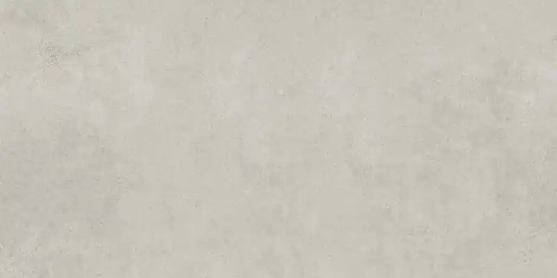 Padlólap, KAI Group, Revoque Light Grey 30*60 cm 3564 I.o. Azonnali szállítás