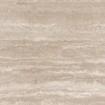 Gyors kiszállítás Padlólap, Ragno, Travertino, Vein Noce, R10 csúszásmentes matt rett., 60x120 cm