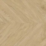 Padlólap, KAI Group, Tilia Chevron Caramel, 60*120 cm, 3699 I.o. Alacsony ár