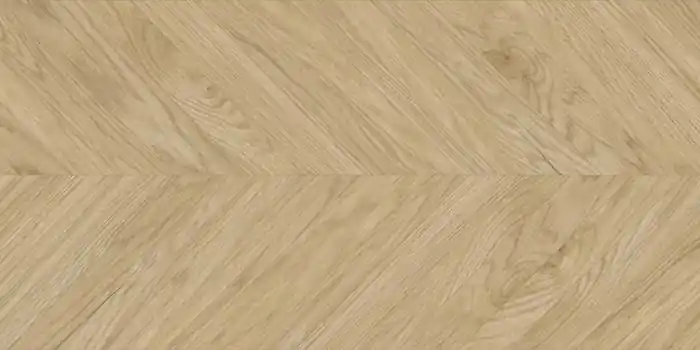 Padlólap, KAI Group, Tilia Chevron Caramel, 60*120 cm, 3699 I.o. Alacsony ár