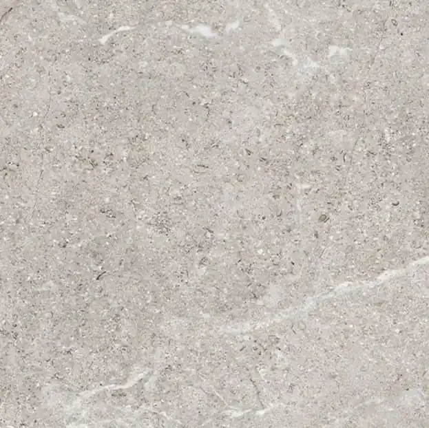 Padlólap, Tuscania Holystone Grey matt rett. 61x61 cm Utolsó esély