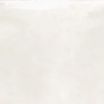 Kiárusítás Padlólap, Tuscania Caementum Albus Rett 61x61 cm