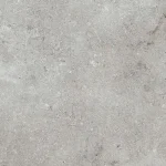Expressz szállítás Padlólap, Tuscania Colosseo plus Grigio Outdoor matt, R11 csúszásmentes, 30,8x61,5 cm
