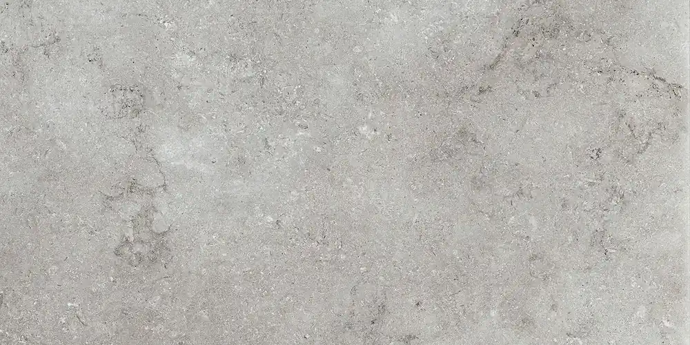 Expressz szállítás Padlólap, Tuscania Colosseo plus Grigio Outdoor matt, R11 csúszásmentes, 30,8x61,5 cm