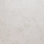Padlólap, Serra, Alpi Beige Gres rett. 6904, 60x120 cm OOP Expressz szállítás