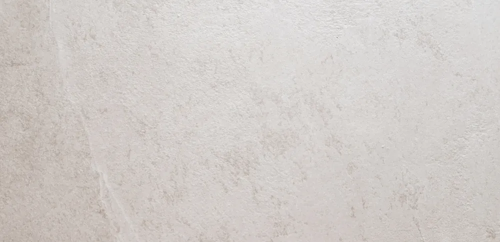 Padlólap, Serra, Alpi Beige Gres rett. 6904, 60x120 cm OOP Expressz szállítás