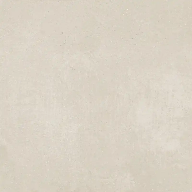 Prémium Padlólap, BT, Bona Dea Crema 1, 61x61 cm