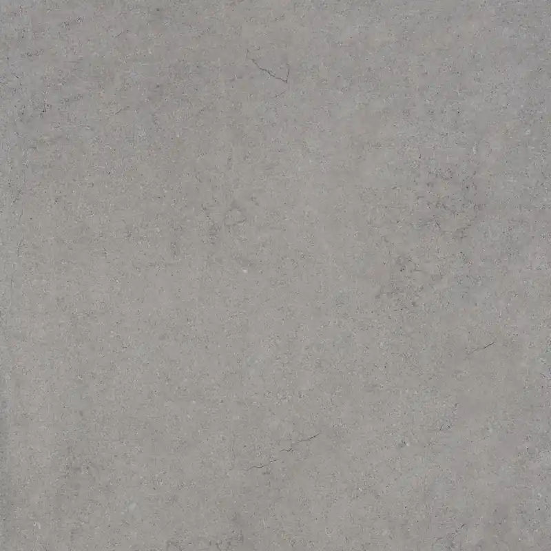 Nézd meg most Padlólap, KAI Group, Everscape Fossil Grey K8K0P2, 2 cm, 60x60 cm