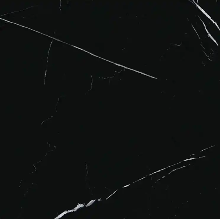 Kedvezményes ár Padlólap, Zalakerámia Noir DAK63H01 59,8x59,8 cm