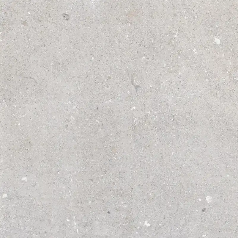Biztonságos vásárlás Padlólap, Keros BG, Amalfi Gris 59,6x59,6 cm