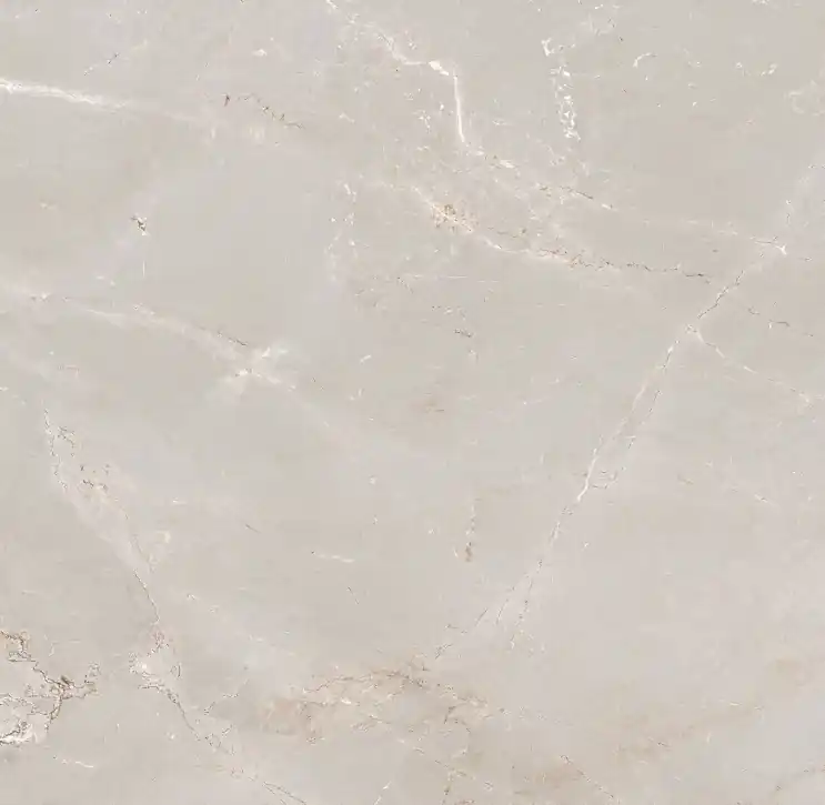 Népszerű Padlólap, Nextile, Tulip White csiszolt, rektifikált 60*60 cm I.o.