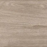 Népszerű Padlólap, Zalakerámia, Canada ZGD 60003, 30x60 cm