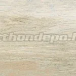 Vásárlói kedvenc Padlólap, O.G., Natural Sbiancato D015911, 15x90 cm OOPR
