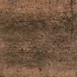 Padlólap, Zalakerámia, Texas ZGD 62032, 20x60 cm Kedvezményes ár