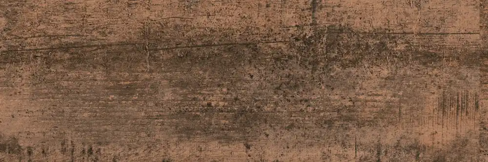 Padlólap, Zalakerámia, Texas ZGD 62032, 20x60 cm Kedvezményes ár