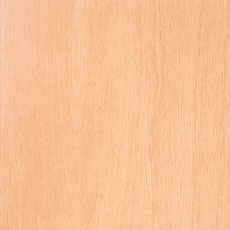 Padlólap, Zalakerámia Legno ZGD 32036, 30x30 cm Ne maradj le