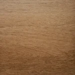 Padlólap, Zalakerámia Legno ZGD 32037, 30x30 cm Alacsony ár