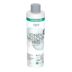 Expressz szállítás Hansgrohe Aqittura M91 ioncserélő Pro és aktív szén szűrő 76827000