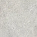 Expressz kézbesítés Padlólap, Keros BG, Redstone Gris, 30x60 cm