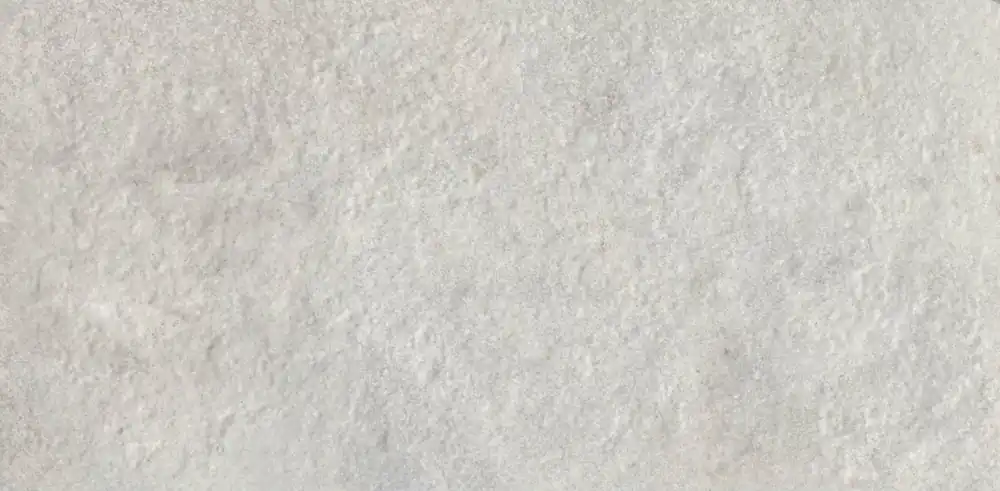 Expressz kézbesítés Padlólap, Keros BG, Redstone Gris, 30x60 cm