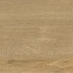 Padlólap, Keros BG Habitat Oak 19*56 cm I.o OOPR több színtónus Újdonság