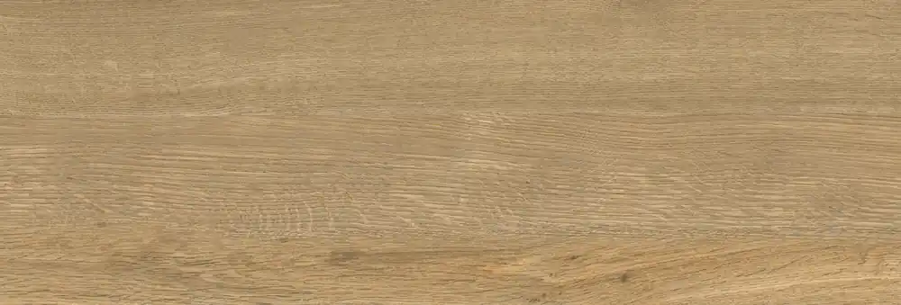 Padlólap, Keros BG Habitat Oak 19*56 cm I.o OOPR több színtónus Újdonság