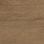 Padlólap, Zalakerámia, Agex ZGD 60056, 30x60 cm Korlátozott ajánlat