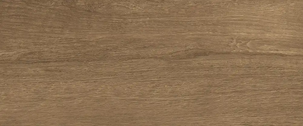 Padlólap, Zalakerámia, Agex ZGD 60056, 30x60 cm Korlátozott ajánlat