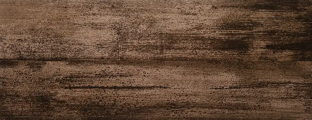 Padlólap, Zalakerámia, Petrol ZPD 53028, 20x50 cm Árengedmény