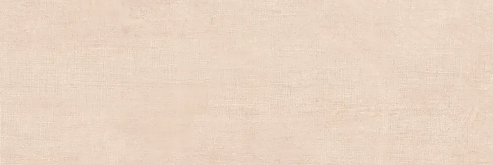 Exkluzív ajánlat Padlólap, Zalakerámia, Canvas ZGD 62045, 20x60 cm