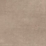 Biztonságos fizetés Padlólap, Zalakerámia Canvas ZGD 62046, 20x60 cm