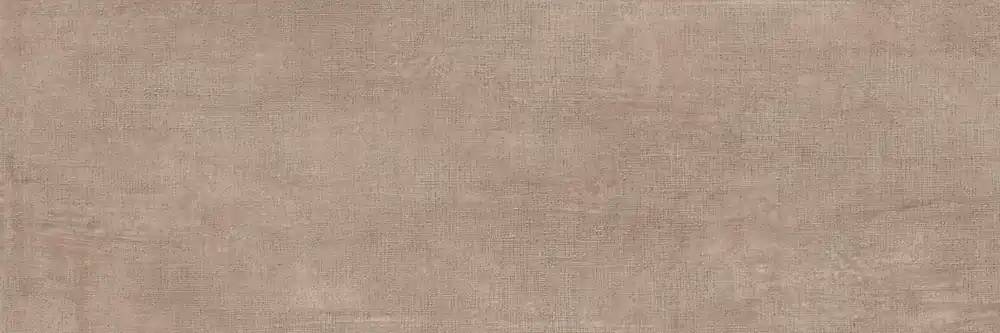 Biztonságos fizetés Padlólap, Zalakerámia Canvas ZGD 62046, 20x60 cm