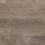 Padlólap, Mr. Floor, Deck Brown, SOMF49, R11 csúszásmentes, 18 mm, 40x80 cm Vedd meg most