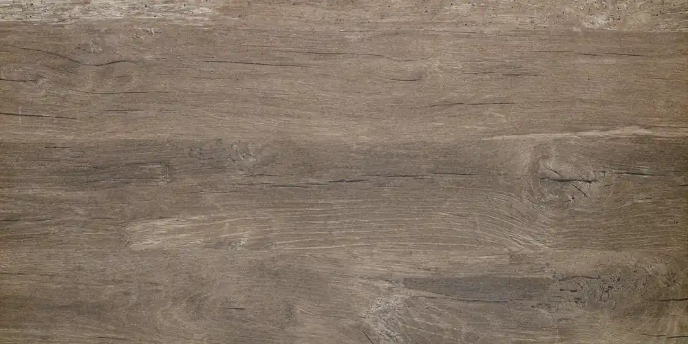 Padlólap, Mr. Floor, Deck Brown, SOMF49, R11 csúszásmentes, 18 mm, 40x80 cm Vedd meg most
