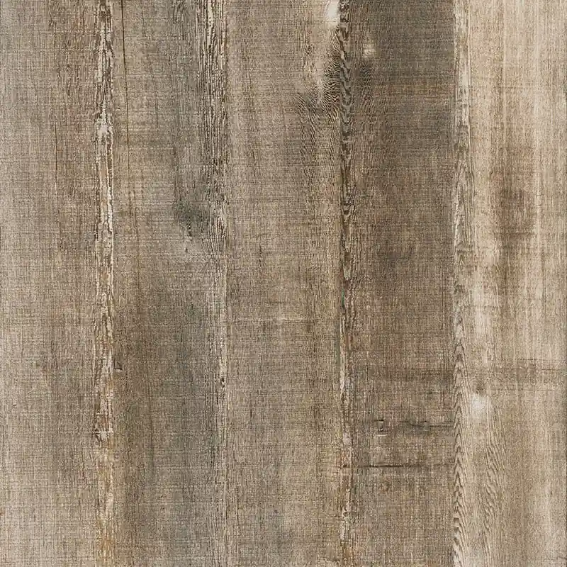 Padlólap, KAI Group, Atelier Brown 9465, 45x45 cm Szezonális akció