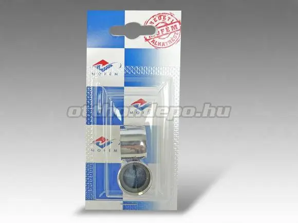 Mofém, Perlátor M22X1 273-0024-06 Biztonságos vásárlás