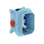 Akció Ravak, R-Box RB 070.50