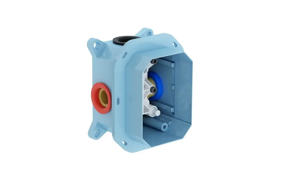 Akció Ravak, R-Box RB 070.50
