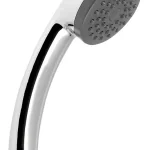 Sapho Aqualine zuhanyfej, króm HY815C Legkelendőbb
