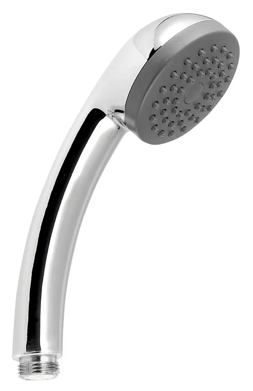 Sapho Aqualine zuhanyfej, króm HY815C Legkelendőbb