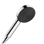 Bestseller Hansgrohe Pulsify Kézizuhany 105, 1 jet Green, 24121000