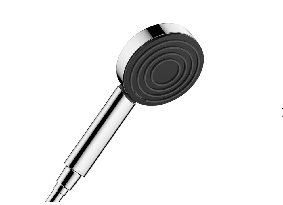 Bestseller Hansgrohe Pulsify Kézizuhany 105, 1 jet Green, 24121000