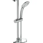 Ideal Standard, Idealrain M3 zuhanyszett, króm, B9415AA Prémium