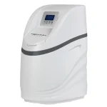 Biztonságos fizetés Technik Therm Háztartási Vízlágyító J12HF Plug&Play