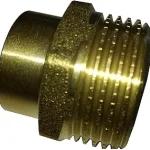 Szuper ajánlat RÉZ FORRVÉG KM 28x1" DELTON